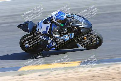 media/Feb-03-2024-SoCal Trackdays (Sat) [[767c60a41c]]/10-Turn 10 Inside (130pm)/